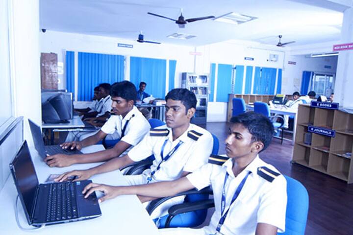 it-lab